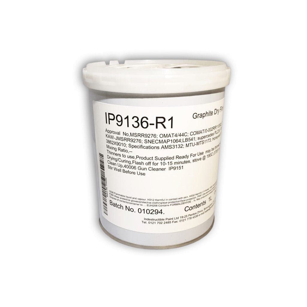 IP9136-R1