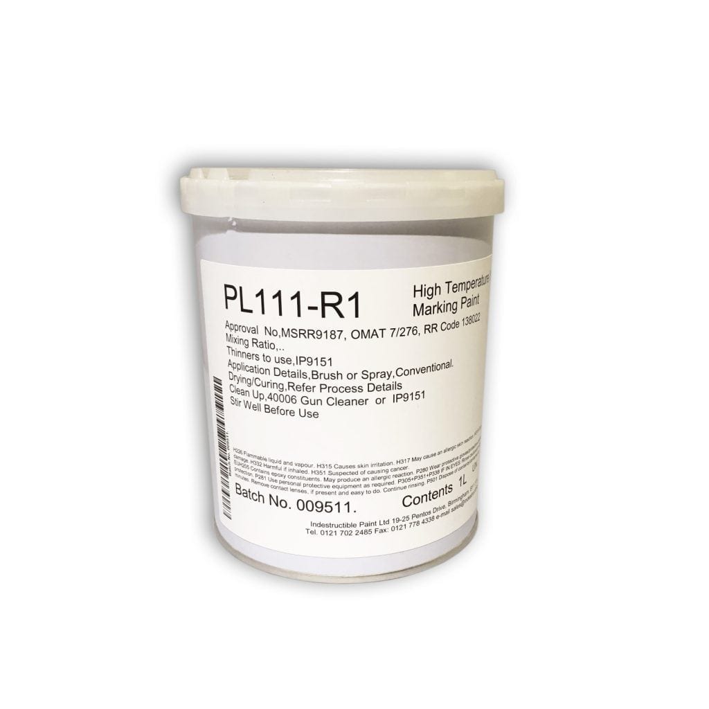 PL111-R1