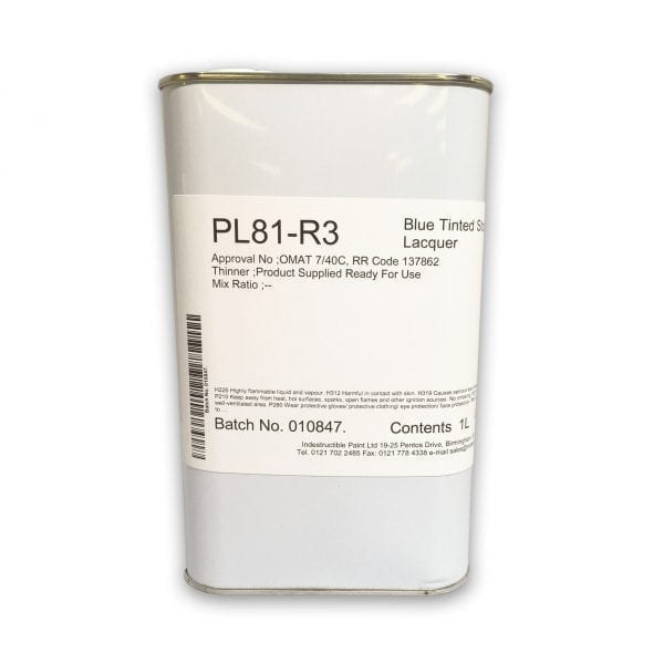 PL81-R3