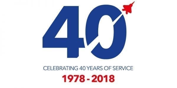 Indestructible Paint Coatings | Indestructible Paints Celebrate 40 years